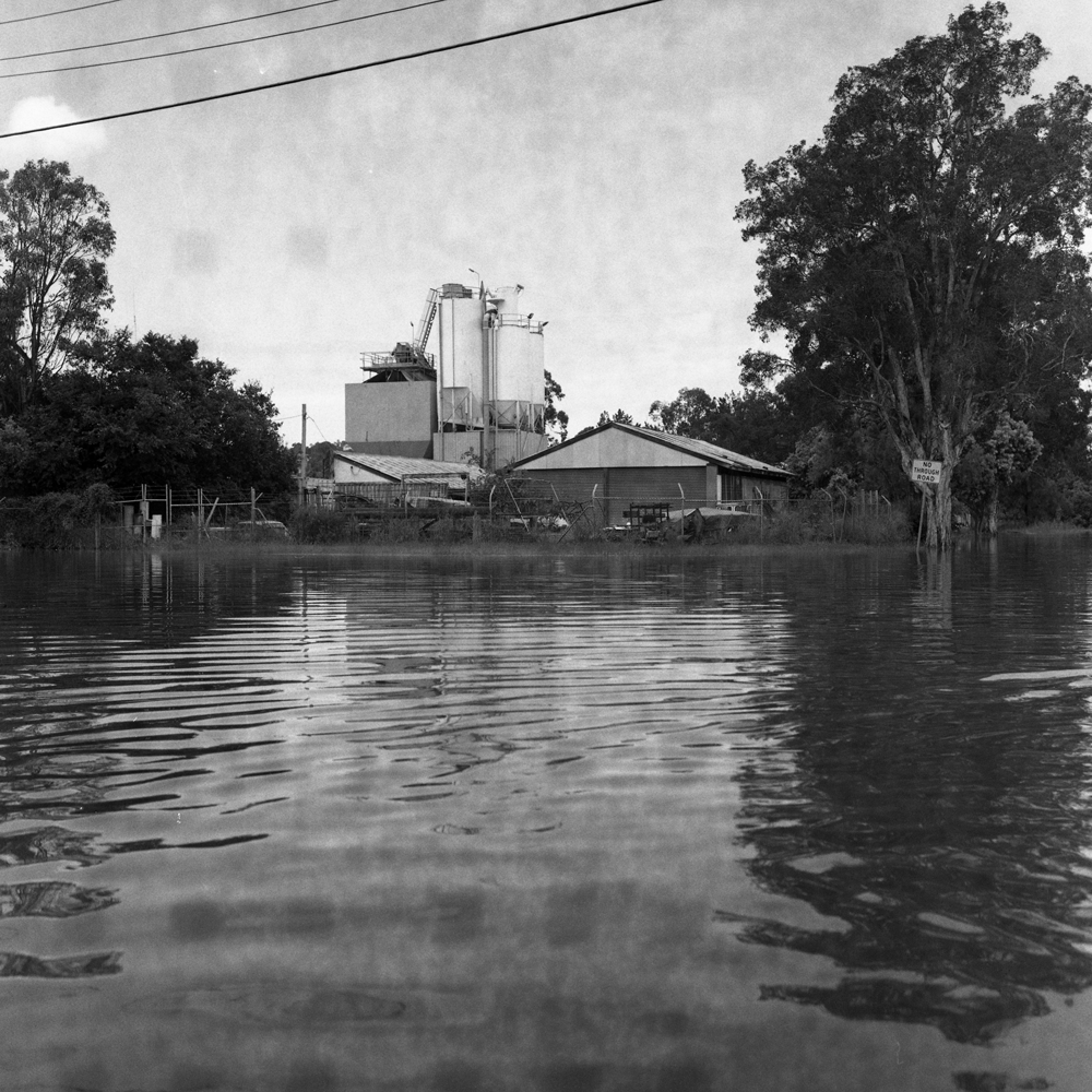 Rollei-Flood013.png