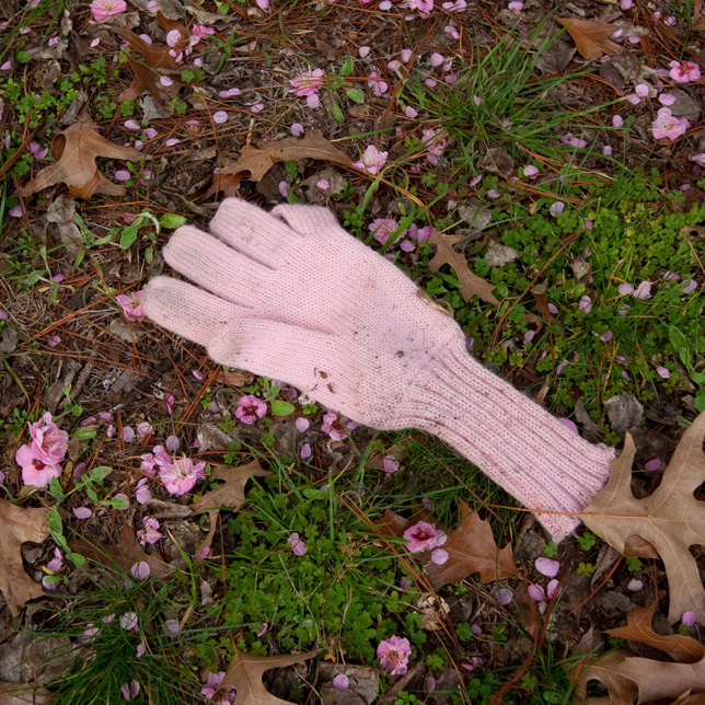 glove-03.jpg
