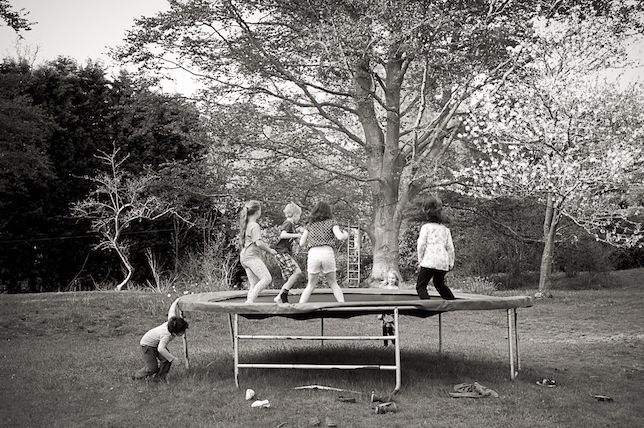 Children on trampoline-1000526.jpg