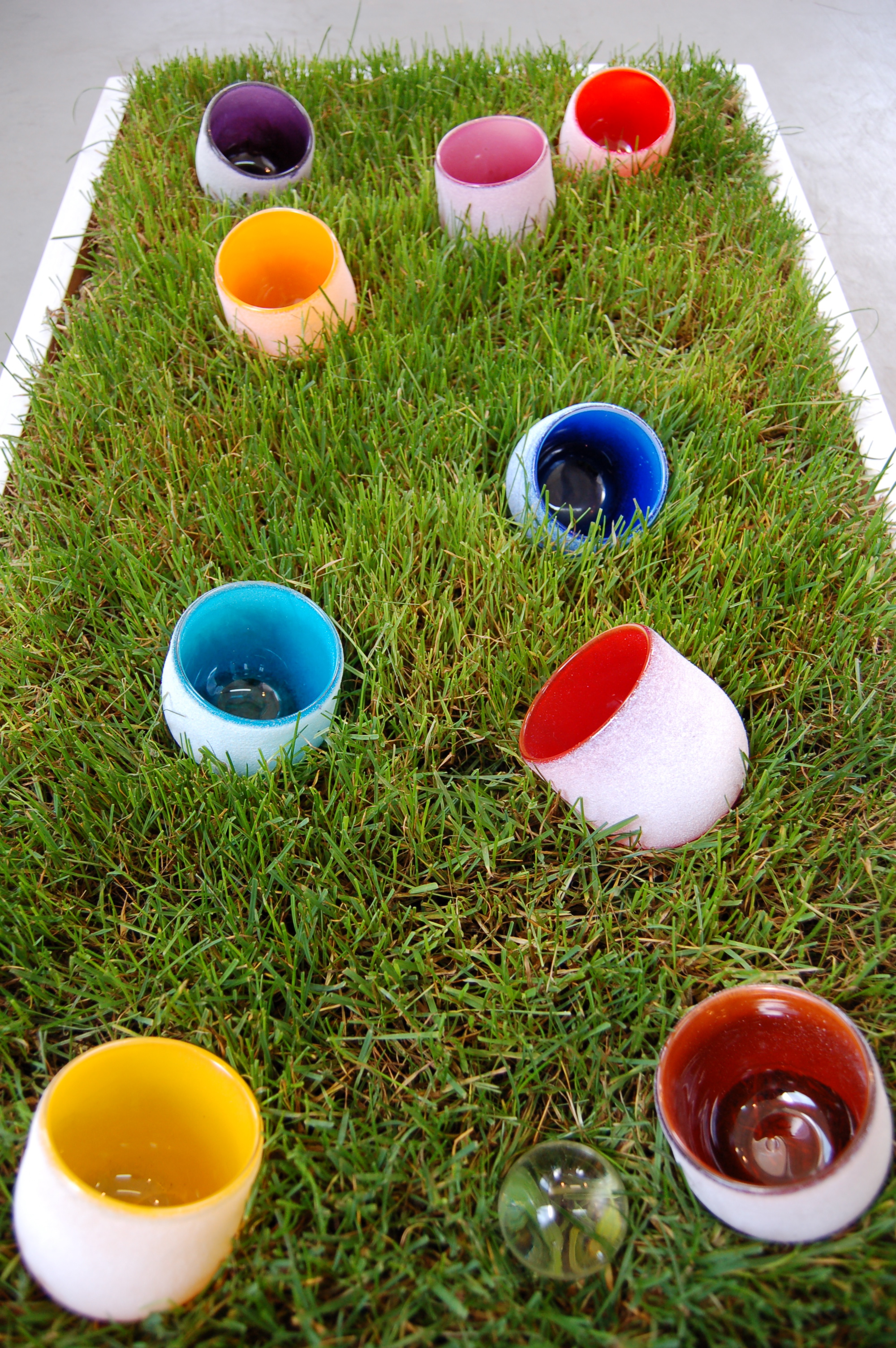 DT-Lawn Bowls.jpg