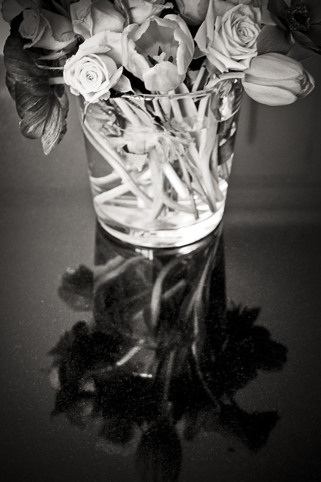 Flowers in vase-2.jpg
