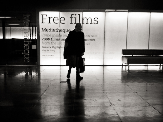 Free films-0988.jpg