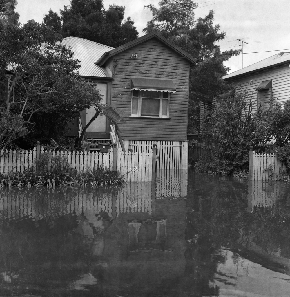 Rollei-Flood012.png